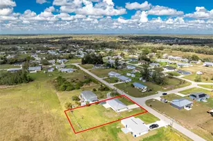 7105 SW Clematis Dr, Arcadia, FL 34269 - Photo 52