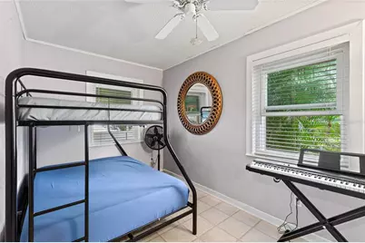 120 43rd Street NW, Bradenton, FL 34209 - Photo 20