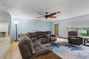 120 43rd St NW, Bradenton, FL 34209 - Photo 6