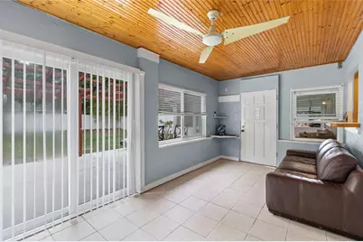 120 43rd Street NW, Bradenton, FL 34209 - Photo 16