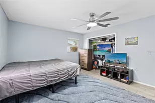 120 43rd St NW, Bradenton, FL 34209 - Photo 18