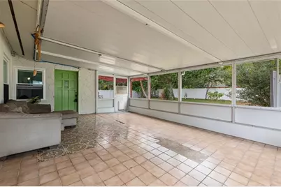 120 43rd Street NW, Bradenton, FL 34209 - Photo 22