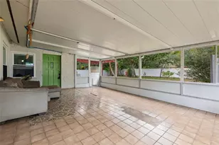 120 43rd St NW, Bradenton, FL 34209 - Photo 22