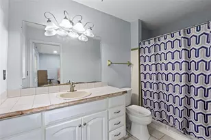 120 43rd St NW, Bradenton, FL 34209 - Photo 12