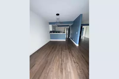 5920 7th Avenue W, Bradenton, FL 34209 - Photo 26