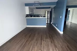 5920 7th Ave W, Bradenton, FL 34209 - Photo 26