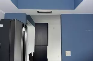 5920 7th Ave W, Bradenton, FL 34209 - Photo 32