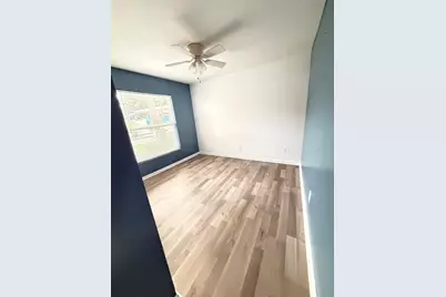 5920 7th Avenue W, Bradenton, FL 34209 - Photo 8