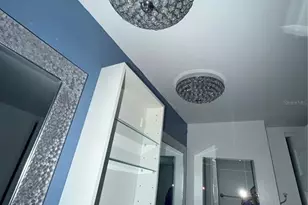 5920 7th Ave W, Bradenton, FL 34209 - Photo 20