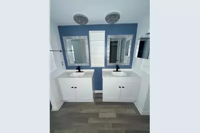 5920 7th Avenue W, Bradenton, FL 34209 - Photo 16