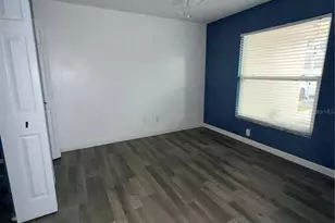 5920 7th Ave W, Bradenton, FL 34209 - Photo 46
