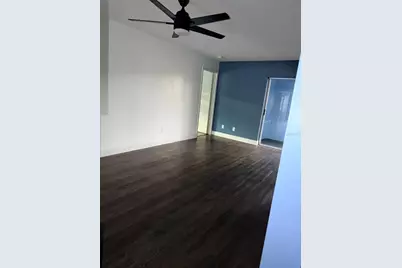 5920 7th Avenue W, Bradenton, FL 34209 - Photo 36