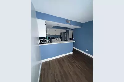 5920 7th Avenue W, Bradenton, FL 34209 - Photo 28