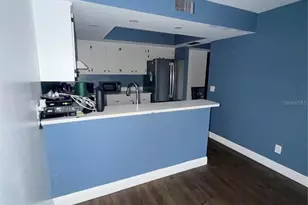 5920 7th Ave W, Bradenton, FL 34209 - Photo 28