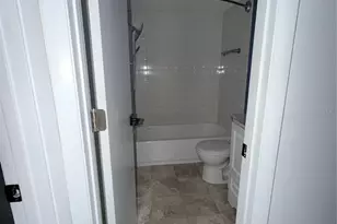 5920 7th Ave W, Bradenton, FL 34209 - Photo 44