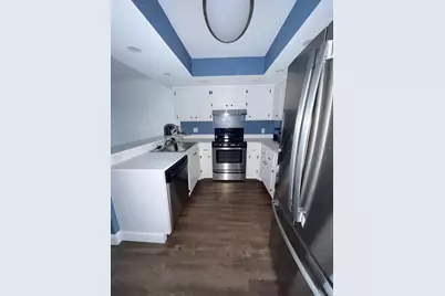 5920 7th Avenue W, Bradenton, FL 34209 - Photo 30