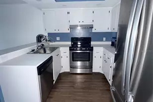 5920 7th Ave W, Bradenton, FL 34209 - Photo 30