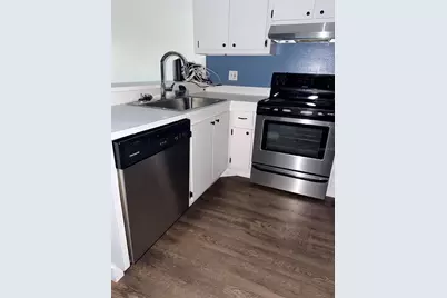 5920 7th Avenue W, Bradenton, FL 34209 - Photo 34