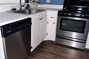 5920 7th Ave W, Bradenton, FL 34209 - Photo 34