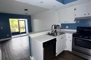 5920 7th Ave W, Bradenton, FL 34209 - Photo 28