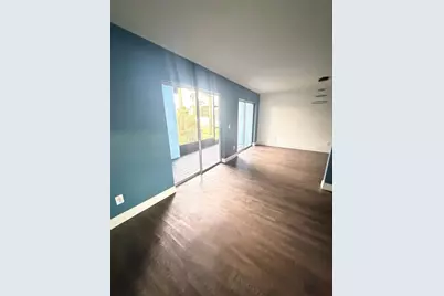 5920 7th Avenue W, Bradenton, FL 34209 - Photo 10