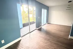 5920 7th Ave W, Bradenton, FL 34209 - Photo 10