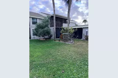 5920 7th Avenue W, Bradenton, FL 34209 - Photo 52
