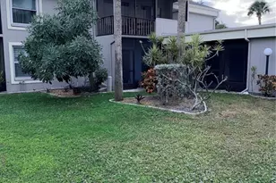 5920 7th Ave W, Bradenton, FL 34209 - Photo 52
