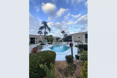 5920 7th Avenue W, Bradenton, FL 34209 - Photo 54