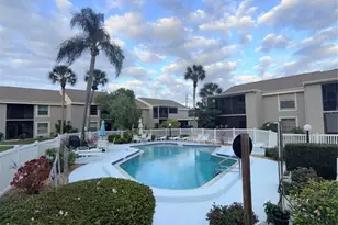 5920 7th Ave W, Bradenton, FL 34209 - Photo 54