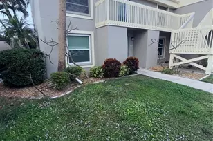 5920 7th Ave W, Bradenton, FL 34209 - Photo 56