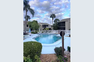 5920 7th Avenue W, Bradenton, FL 34209 - Photo 2