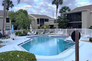 5920 7th Ave W, Bradenton, FL 34209 - Photo 2