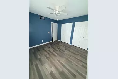 5920 7th Avenue W, Bradenton, FL 34209 - Photo 48