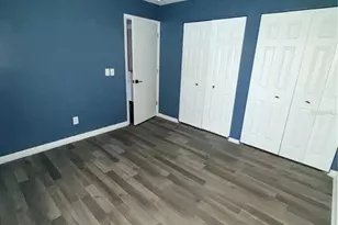 5920 7th Ave W, Bradenton, FL 34209 - Photo 48