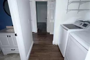 5920 7th Ave W, Bradenton, FL 34209 - Photo 50