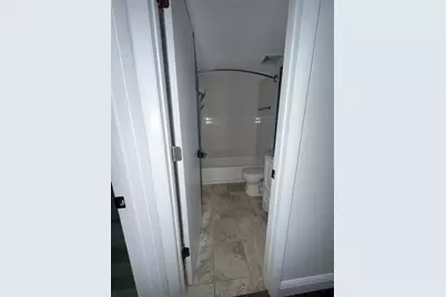 5920 7th Avenue W, Bradenton, FL 34209 - Photo 44