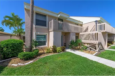 5920 7th Avenue W, Bradenton, FL 34209 - Photo 1