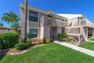 5920 7th Ave W, Bradenton, FL 34209 - Photo 2
