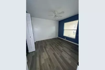 5920 7th Avenue W, Bradenton, FL 34209 - Photo 46