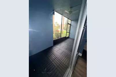 5920 7th Avenue W, Bradenton, FL 34209 - Photo 22