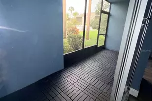 5920 7th Ave W, Bradenton, FL 34209 - Photo 22