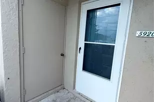 5920 7th Ave W, Bradenton, FL 34209 - Photo 54