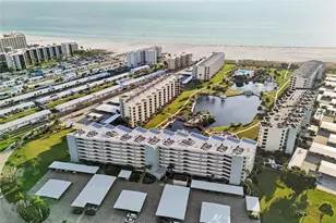 5770 Midnight Pass Rd, Sarasota, FL 34242 - Photo 34