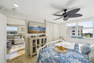 5770 Midnight Pass Rd, Sarasota, FL 34242 - Photo 18