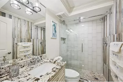 5770 Midnight Pass Road #C601, Sarasota, FL 34242 - Photo 22