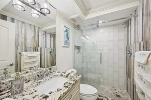 5770 Midnight Pass Rd, Sarasota, FL 34242 - Photo 22