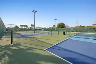 5770 Midnight Pass Rd, Sarasota, FL 34242 - Photo 50