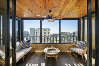 5770 Midnight Pass Road #C601, Sarasota, FL 34242 - Photo 28