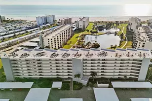 5770 Midnight Pass Rd, Sarasota, FL 34242 - Photo 40